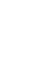Icon Person mit Telefon