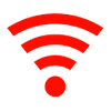 WLAN-Symbol